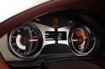 Fisker Karma 2012 года